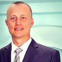 ���� �������, ����������, 48 ��� - ��������� 3 ������ 2025 � ������ ���� ����������