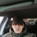 ���� �������, ��������, 42 ���� - ��������� 9 ������ 2025 � ������ ���� ����������