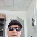 ���� ������, ������, 57 ��� - ��������� 9 ������ 2026 � ������ ���� ����������