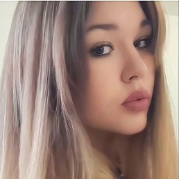 , 23, 