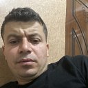 ���� �����, �����-���������, 41 ��� - ��������� 6 ���� 2024 � ������ ���� ����������