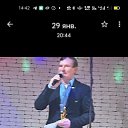 ���� ������, ������, 51 ��� - ��������� 16 ��� 2026 � ������ ���� ����������