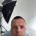 ���� ������, �������, 41 ��� - ��������� 24 ���� 2026 � ������ ���� ����������