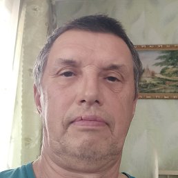  , , 61 