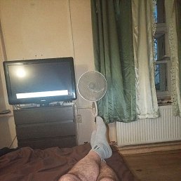 ����� ��������, �����-���������, 50 ���