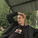 ���� �����, ������, 25 ��� - ��������� 5 ����� 2026 � ������ ���� ����������