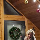 ���� ����, ����������� - ��������� 19 ������ 2026 � ������ ���� ����������