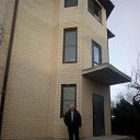 ���� ������, ����, 46 ��� - ��������� 21 ������� 2025 � ������ ���� ����������