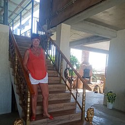 ��������, �����������, 58 ���