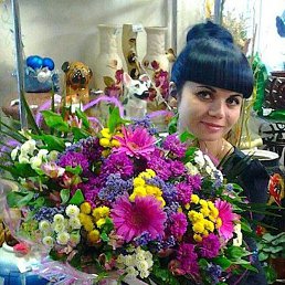 ����, ������, 50 ���