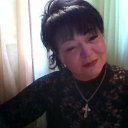 ���� ����, ������, 64 ���� - ��������� 24 ������ 2026 � ������ ���� ����������