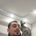 ���� ����� ����, ������, 29 ��� - ��������� 2 ��� 2026