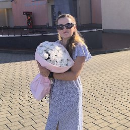 �&epsilon;�&epsilon;c��� ��&epsilon;�&sigma;�, ��������