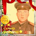 ���� �������, �������� - ��������� 4 ������ 2024 � ������ ���� ����������