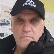 �������, 50 ���, ����������