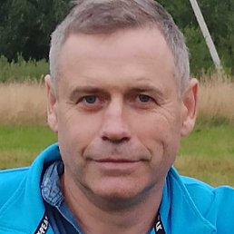 ������, �������, 50 ���