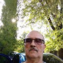 ���� ��������, ������-��-����, 66 ��� - ��������� 30 ������� 2023