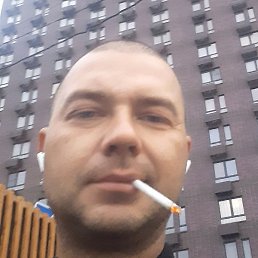 ������, ������, 39 ���