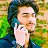 ���� Shalar Shah, ���� ������, 22 ���� - ��������� 17 ��� 2026