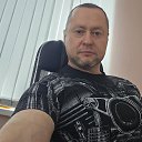���� ������, ��������� - ��������� 12 ����� 2025 � ������ ���� ����������