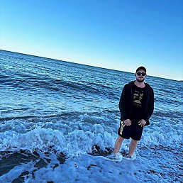 ����, �����, 27 ���