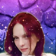 , 40 , 