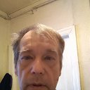 ���� ������, ������������ - ��������� 24 ������ 2023 � ������ ���� ����������