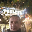 ���� �������, ���������, 46 ��� - ��������� 21 ������ 2024 � ������ ���� ����������