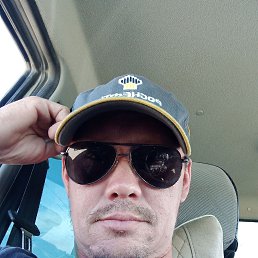 , 43, 