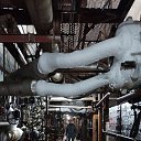 ���� ���������, ���������, 40 ��� - ��������� 8 ������� 2024 � ������ ���� ����������