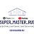   ,   ,   , , ,    ,  ,  ,    ..,   . 
      ,           @super_master_rus
# # # # # # # # # # #super_master_rus
   http://ozxo.narod.ru  . 