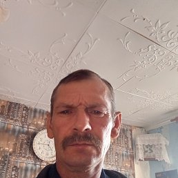 �������, 48 ���, ����