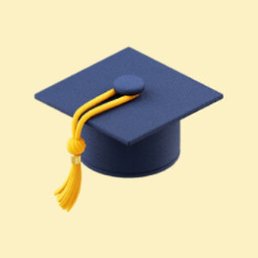 �����, �����������, 38 ���