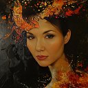 ���� �����, ������, 47 ��� - ��������� 14 ������� 2025 � ������ ������