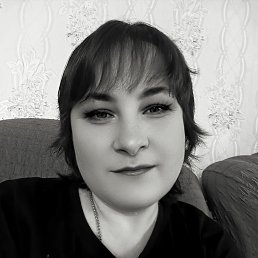 ���� �������, ��������, 40 ��� - ��������� 23 ������� 2025