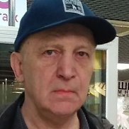 ������, 71 ���, �������