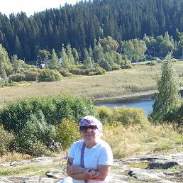 ���, ������������, 54 ����