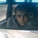 ���� Rafig, ����, 61 ��� - ��������� 6 ������� 2025 � ������ ���� ����������