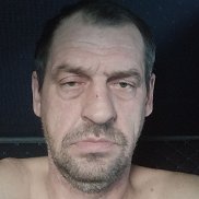 , 45 , 