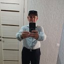 ���� ������ ���������, ������, 51 ��� - ��������� 27 ���� 2025 � ������ ���� ����������