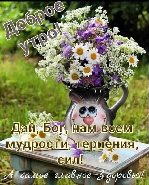 ***Victoria Viktorovna*** - 12 ���� 2026 � 02:16 - 2