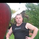 ���� ������ ���������, ����������, 58 ��� - ��������� 6 ������� 2025 � ������ ���� ����������