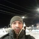 ���� �������, ����, 37 ��� - ��������� 31 ������� 2025 � ������ ���� ����������