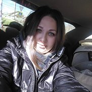 �������, 39 ���, �������