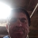 ���� ����. �, ������, 54 ���� - ��������� 15 ������ 2023 � ������ ���� ����������