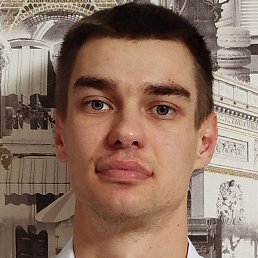 ����, ����, 30 ���