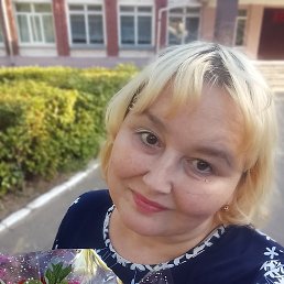 �������, ������-���, 45 ���