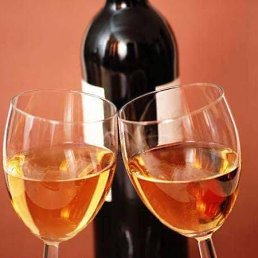 ���� Zura, ������, 47 ��� - ��������� 6 ������� 2024