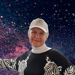 ���� ������� ��������, ������, 66 ��� - ��������� 20 �������� 2025