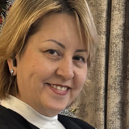 ������, ���, 51 ���